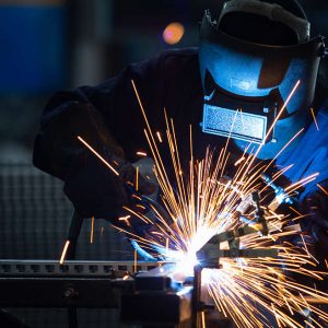 curso-04-1170×658 curso-04-1170x658